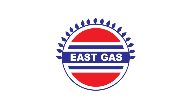 Eastern Gases Ltd
