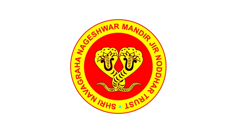 Shri Navagraha Nageshwar Jir Noddhar Trust