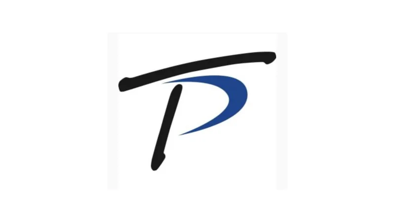 Thirupati Polypets