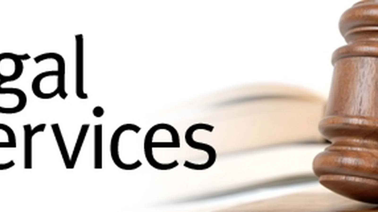 Legal documentation