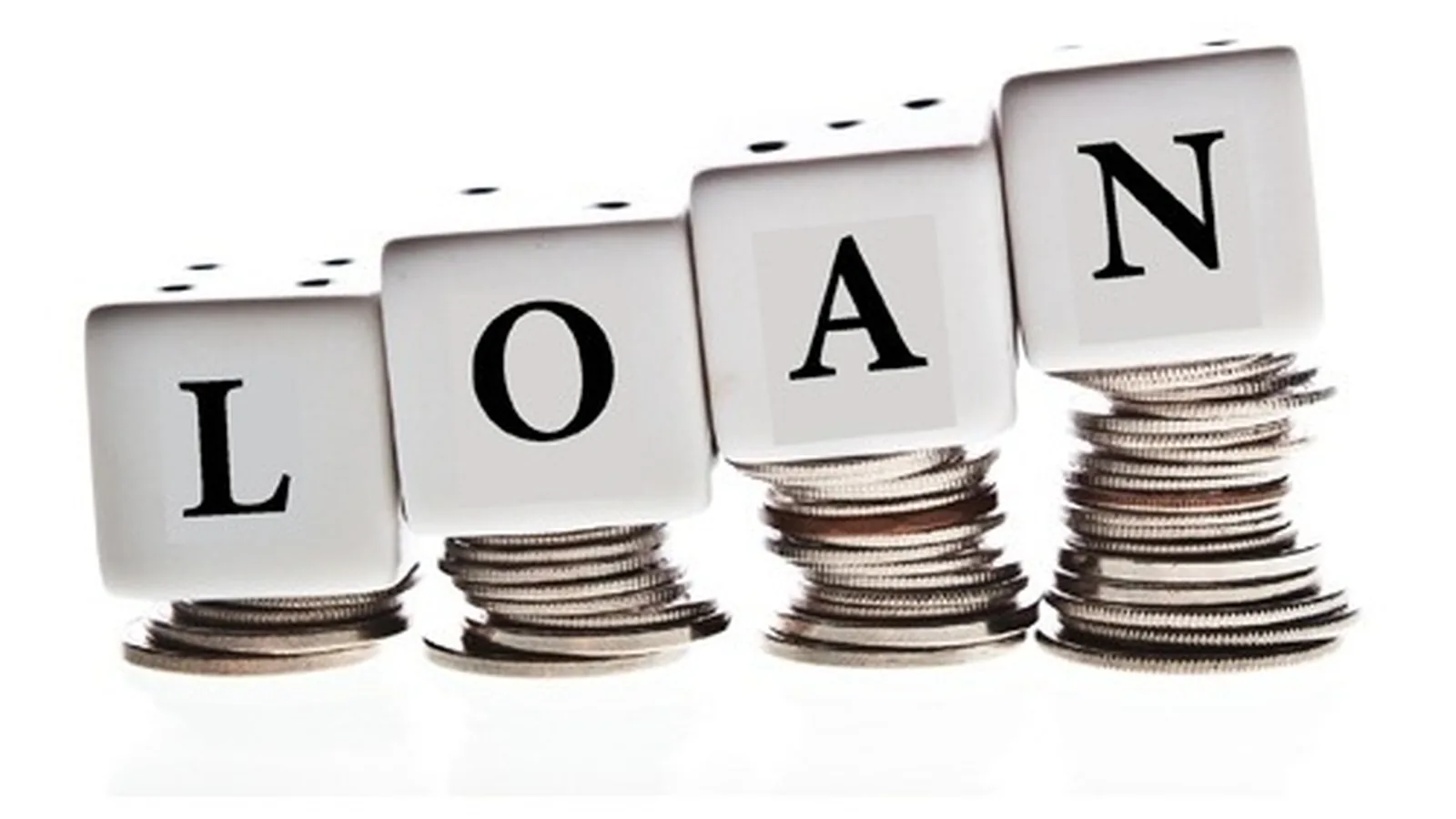 Loan assistance