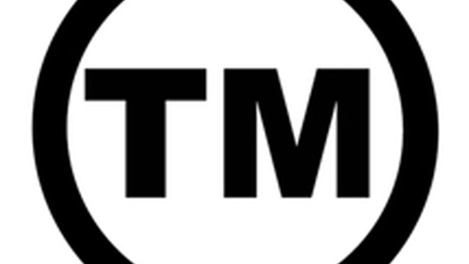 Trademark