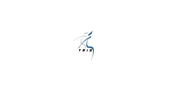 Trio Consultants