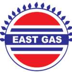 Eastern Gases Ltd.