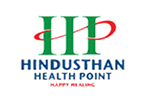 Hindusthan Health Point